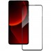 ACCLAB Скло захисне ACCLAB Full Glue Xiaomi 13T Pro Black (1283126582585)