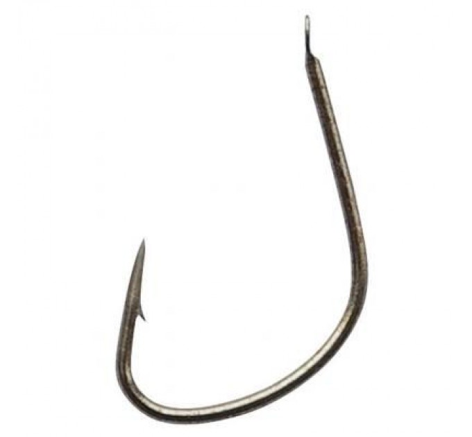 Decoy Гачок Decoy M-003 Speed 12, 15 шт. (1562.03.54)