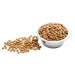 Wise Cat Сухий корм для кішок Wise Cat Beef 400 г (4820111141722)