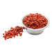 Wise Cat Сухий корм для кішок Wise Cat Veal 400 г (4820111141661)