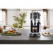 DeLonghi Ріжкова кавоварка еспресо DeLonghi EC 885 GY (Dedica Arte)