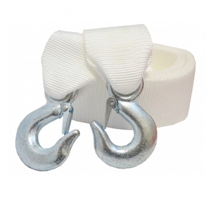 Poputchik Набір техдопомоги Poputchik автомобіліста "Позашляховик" (01-093-У)