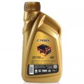 TEDEX Моторна олива TEDEX OLEJ DO GENERATOROW 10W30 1л