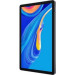 Doogee Планшет Doogee U11 11" 4/128GB Wi-Fi Grey (6923740240120)