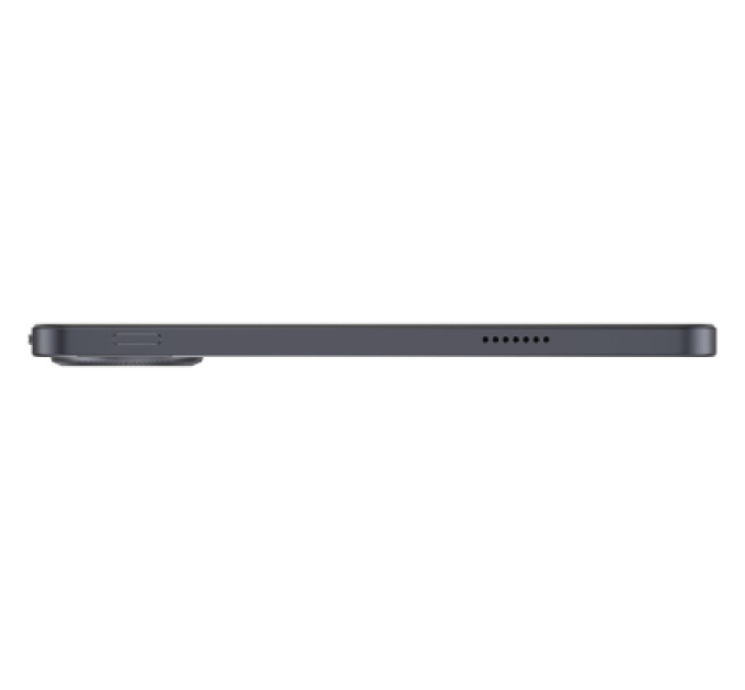 Doogee Планшет Doogee U11 11" 4/128GB Wi-Fi Grey (6923740240120)