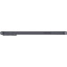 Doogee Планшет Doogee U11 11" 4/128GB Wi-Fi Grey (6923740240120)