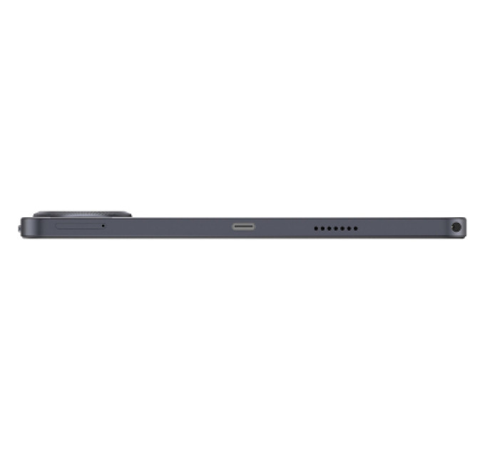 Doogee Планшет Doogee U11 11" 4/128GB Wi-Fi Grey (6923740240120)