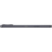 Doogee Планшет Doogee U11 11" 4/128GB Wi-Fi Grey (6923740240120)