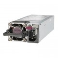 HP Блок живлення HP 865414-B21