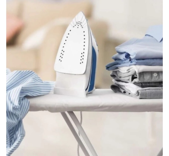 EMOS Мережевий подовжувач EMOS P0525R