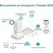 TP-Link Точка доступу Wi-Fi TP-Link EAP610