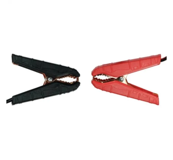 Yato Зарядний пристрій для автомобільного акумулятора Yato YT-83003