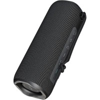 Акустична система HiFuture Alpha Black (alpha.black)