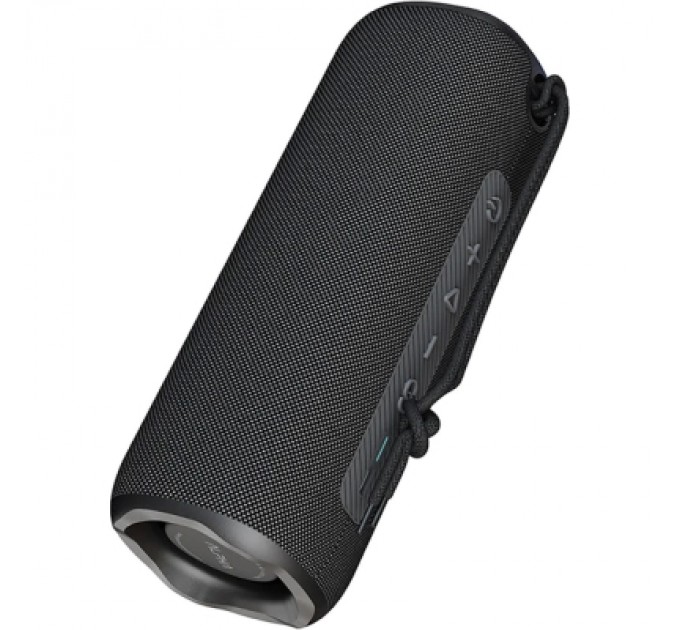 HIFuture Акустична система HiFuture Alpha Black (alpha.black)