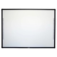 Інтерактивна дошка Intboard UT-TBI82X