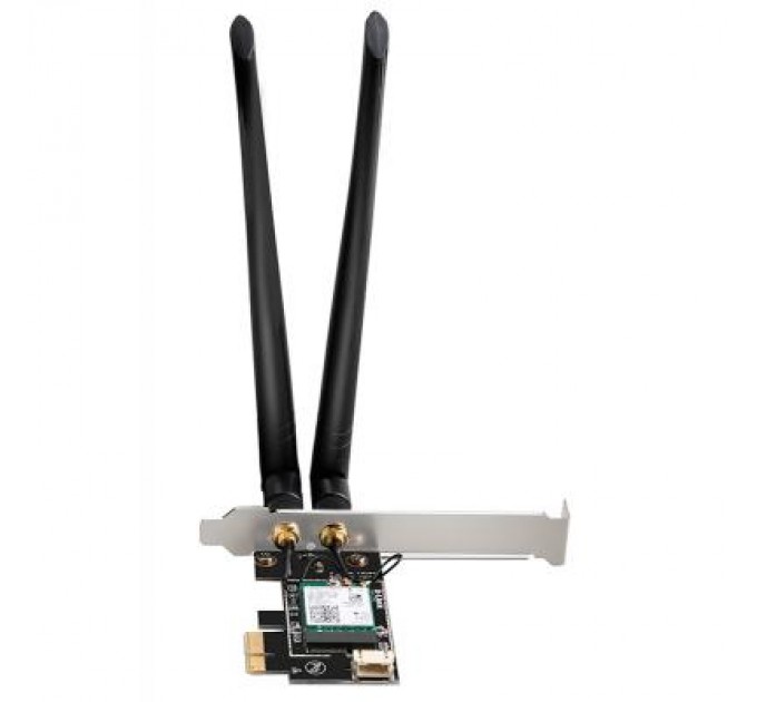 D-Link Мережева карта Wi-Fi D-Link DWA-X582