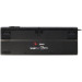 A4Tech Клавіатура A4Tech Bloody WS87 Naraka Wireless/Bluetooth Black/Red (4711421001113)