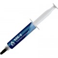 Arctic Термопаста Arctic MX-4 20г (ACTCP00001B)