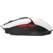 A4Tech Мишка A4Tech Bloody R36 Ultra Wireless Naraka (4711421002219)