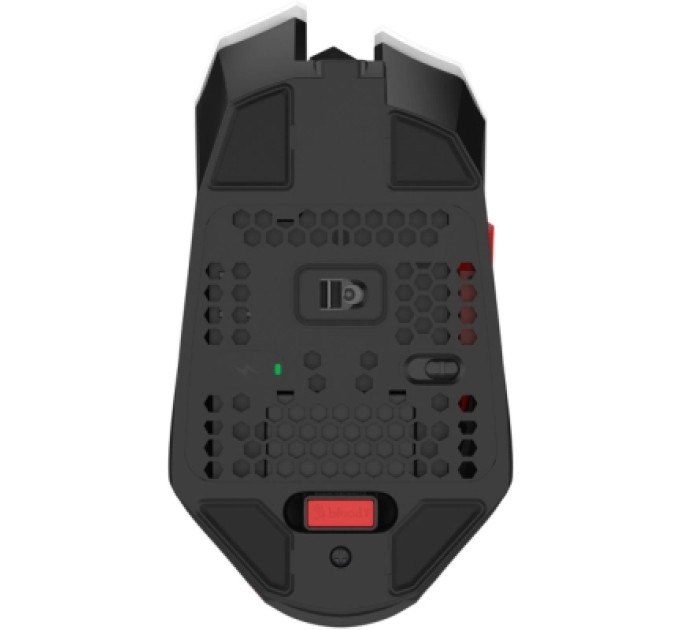A4Tech Мишка A4Tech Bloody R36 Ultra Wireless Naraka (4711421002219)