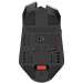 A4Tech Мишка A4Tech Bloody R36 Ultra Wireless Naraka (4711421002219)