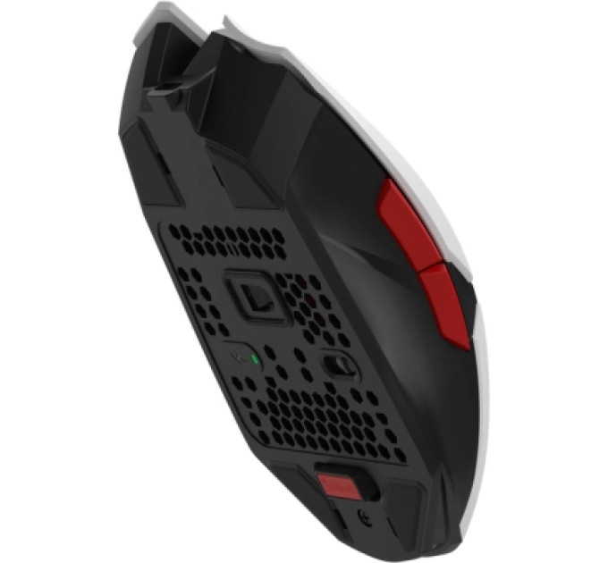 A4Tech Мишка A4Tech Bloody R36 Ultra Wireless Naraka (4711421002219)
