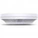 TP-Link Точка доступу Wi-Fi TP-Link EAP610