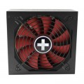 Xilence Блок живлення Xilence 650W Performance X (XP650R9)