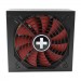 Xilence Блок живлення Xilence 650W Performance X (XP650R9)