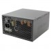 Xilence Блок живлення Xilence 650W Performance X (XP650R9)