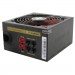 Xilence Блок живлення Xilence 650W Performance X (XP650R9)