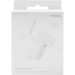 Xiaomi Навушники Xiaomi TWS MiiiW TWS Wireless Earbuds Marshmallow White (MWTW03)