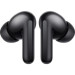Xiaomi Навушники Xiaomi Redmi Buds 6 (BHR9251GL) Night Black (1124218)