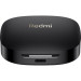 Xiaomi Навушники Xiaomi Redmi Buds 6 (BHR9251GL) Night Black (1124218)