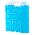 Кемпінг Акумулятор холоду Кемпінг Freeze 600 г (4823082715619)