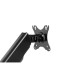 2E Кронштейн 2E 1MGS (2E-1MGS)