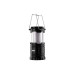 2E Ліхтар 2E Flame AAx3 150лм 3Вт складний LED IP44 (2E-PLBL3AA)
