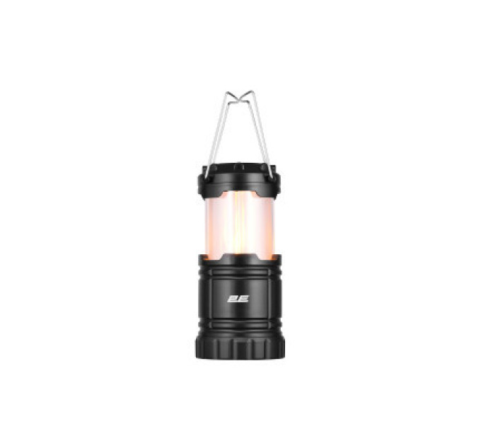 2E Ліхтар 2E Flame AAx3 150лм 3Вт складний LED IP44 (2E-PLBL3AA)