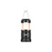 2E Ліхтар 2E Flame AAx3 150лм 3Вт складний LED IP44 (2E-PLBL3AA)