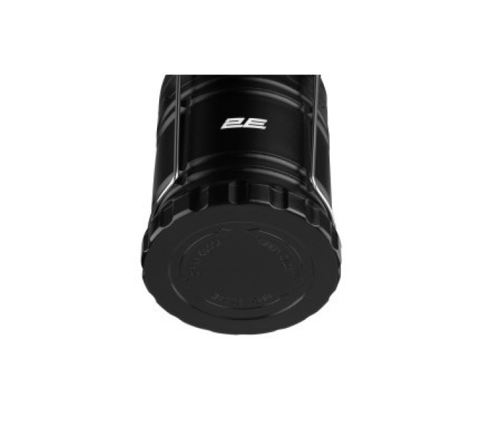 2E Ліхтар 2E Flame AAx3 150лм 3Вт складний LED IP44 (2E-PLBL3AA)