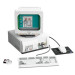 Pantasy Конструктор Pantasy Original - Game Ретро 90-х років на ПК (85005)