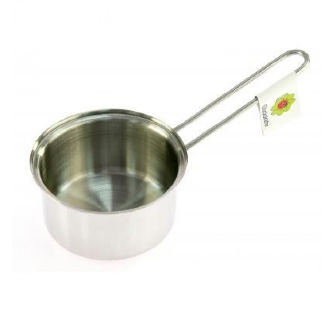 Nic Ігровий набір Nic каструлька металева (9 см) (NIC530310)