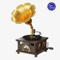 Pantasy Конструктор Pantasy Original - Retro Ретро-грамофон (85009)