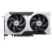 MSI Відеокарта GF RTX 5060 Ti  8GB GDDR7 Ventus 2X OC Plus MSI (GeForce RTX 5060 Ti 8G VENTUS 2X OC PLUS)