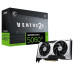 MSI Відеокарта GF RTX 5060 Ti  8GB GDDR7 Ventus 2X OC Plus MSI (GeForce RTX 5060 Ti 8G VENTUS 2X OC PLUS)