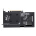 MSI Відеокарта GF RTX 5060 Ti  8GB GDDR7 Ventus 2X OC Plus MSI (GeForce RTX 5060 Ti 8G VENTUS 2X OC PLUS)