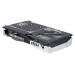 MSI Відеокарта GF RTX 5060 Ti  8GB GDDR7 Ventus 2X OC Plus MSI (GeForce RTX 5060 Ti 8G VENTUS 2X OC PLUS)
