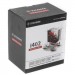 Xilence Кулер до процесора Xilence I402 (XC026)
