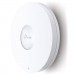 TP-Link Точка доступу Wi-Fi TP-Link EAP610