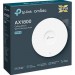 TP-Link Точка доступу Wi-Fi TP-Link EAP610